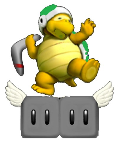 Amazing Flying Curve Bro by redballbomb on DeviantArt