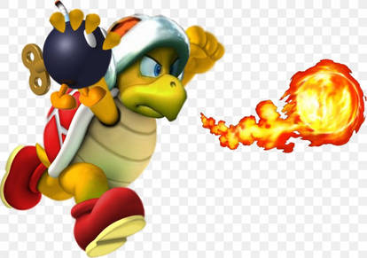 Explore the Best Firebro Art | DeviantArt