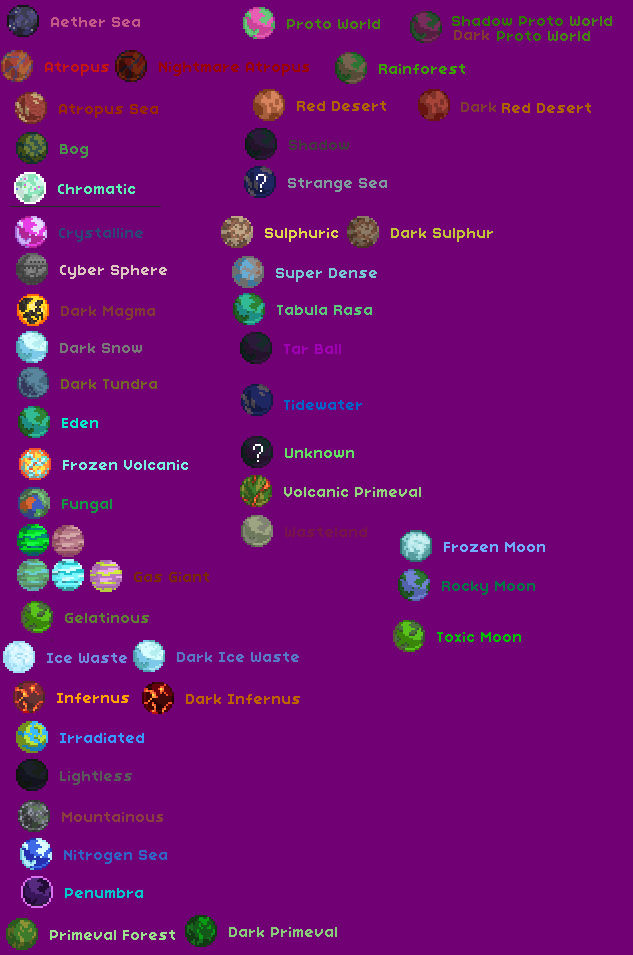 Frackin universe by redballbomb on DeviantArt