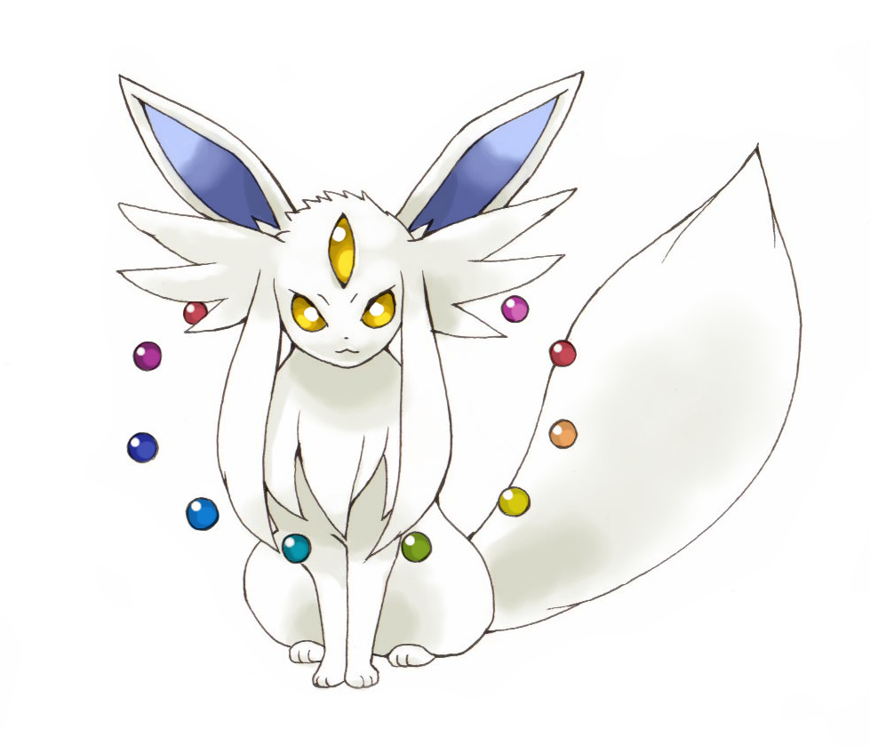 Evereon Type All Type By Redballbomb On Deviantart Evereon Type All Type By Redballbomb On Deviantart