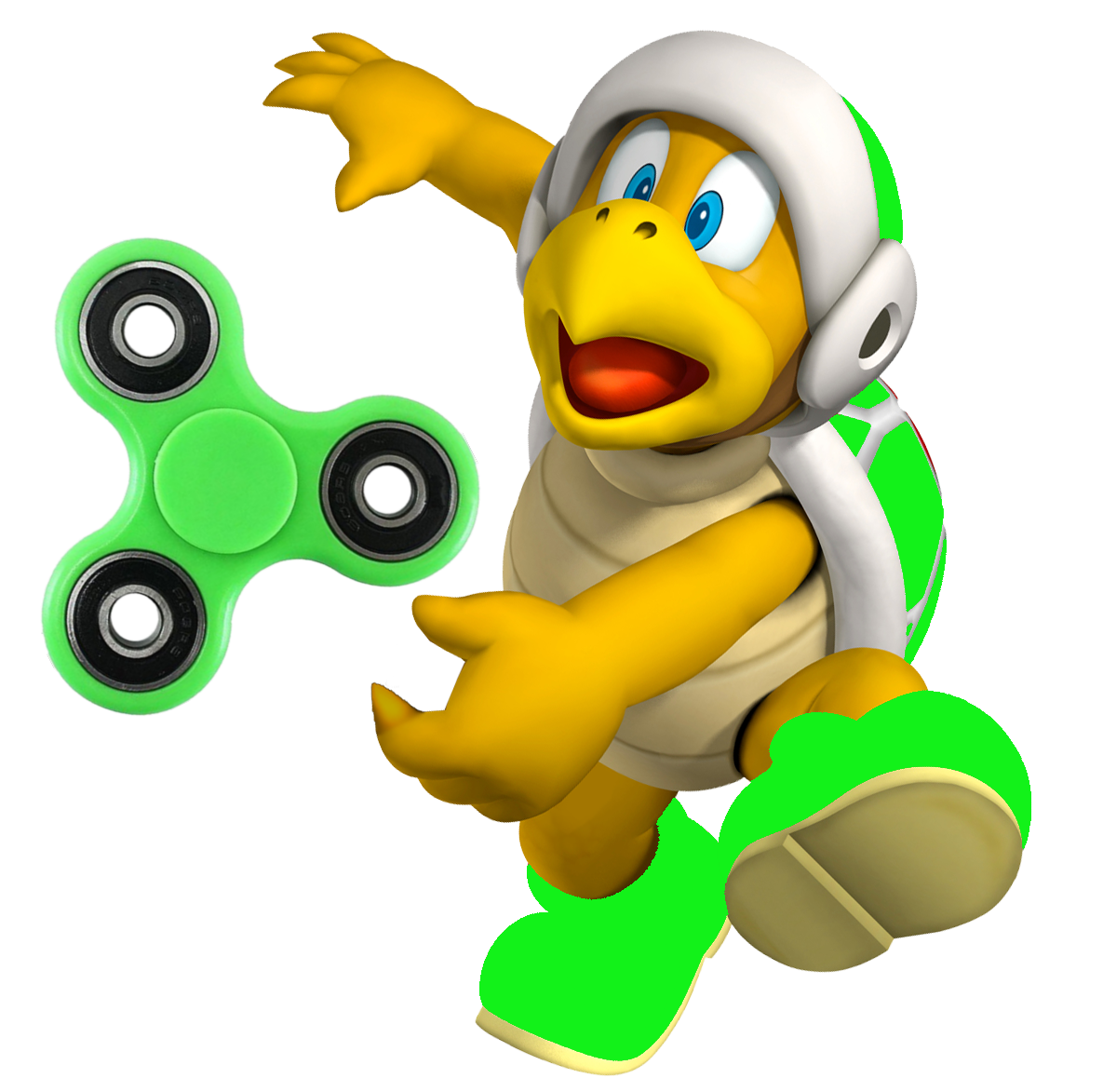 Fidget Spinner Bro by redballbomb on DeviantArt Fidget Spinner Bro by redballbomb on DeviantArt