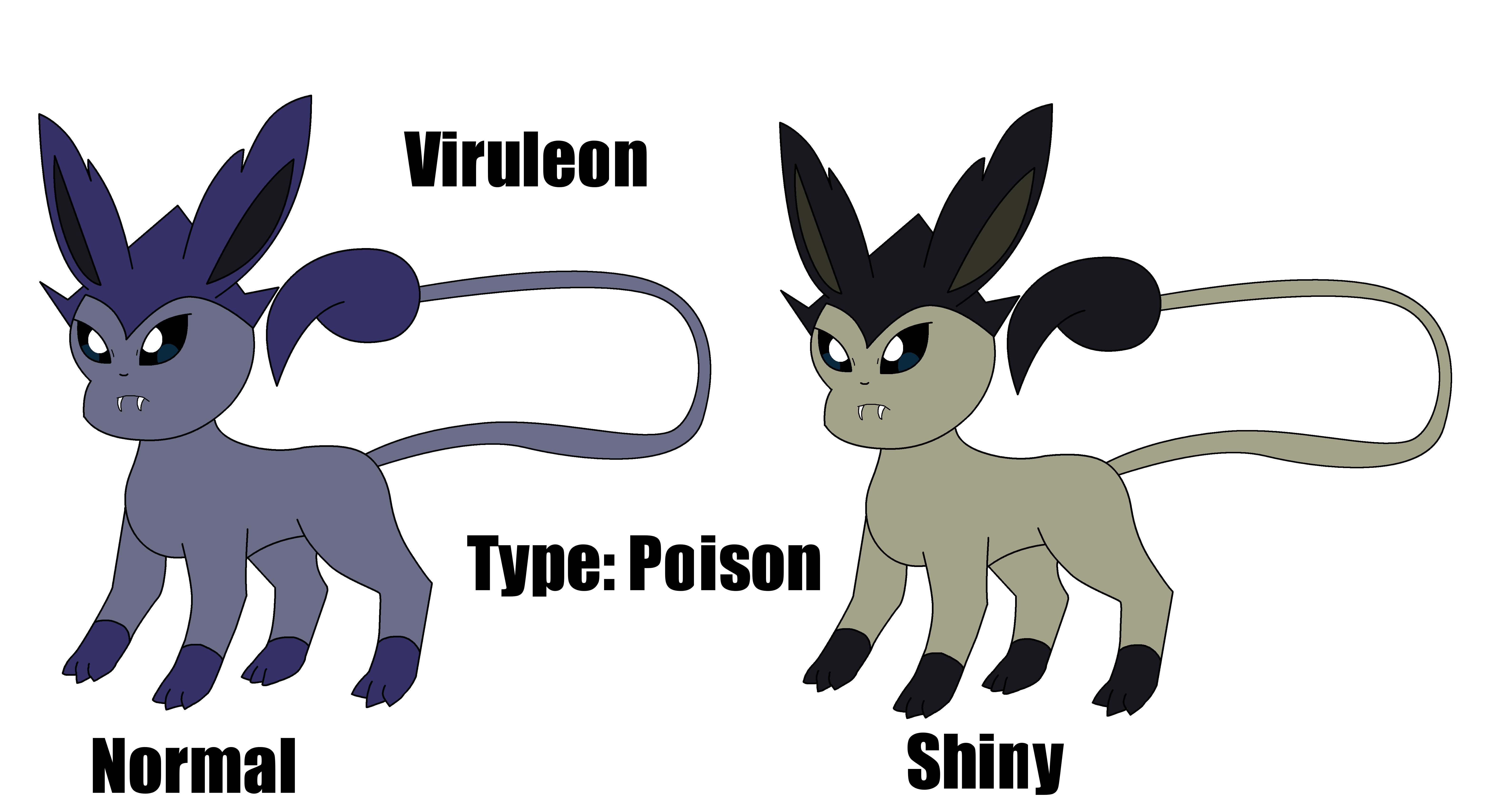 evee evolucao on pokemon-Rhythm - DeviantArt