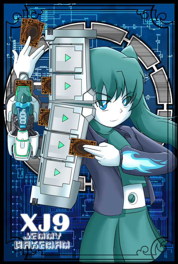 nsfw yugioh card sleeves Can Konami Asia card sleeves be used in YCS events?