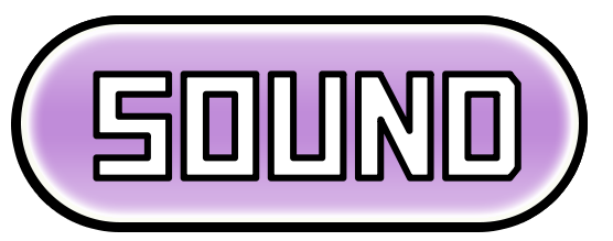 Sound type by redballbomb on DeviantArt