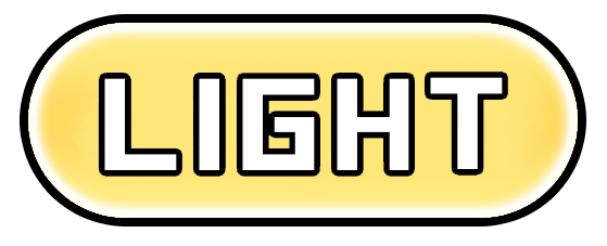 Light Typed Light type by redballbomb on DeviantArt