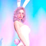 Bunni 2