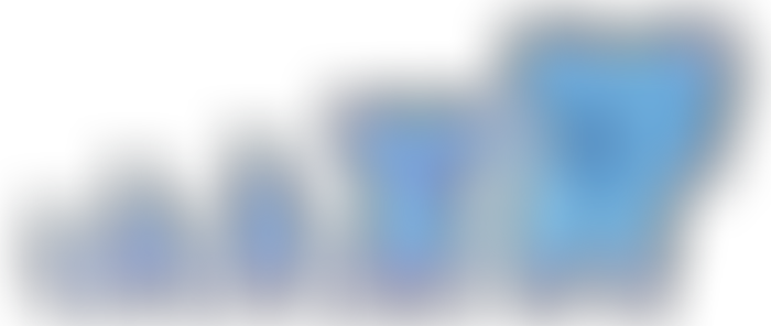 Trixie sequence