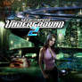 Need For Speed Underground