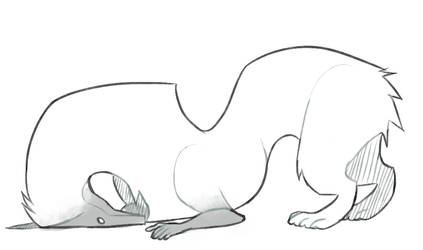 Urk Explore Urk On Deviantart