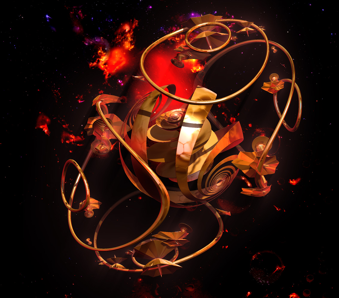 Dreamtime by blingblingbabe on DeviantArt