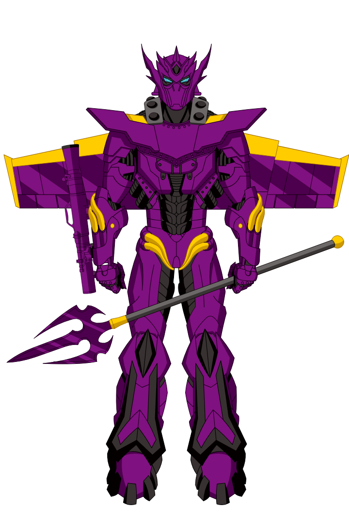 Megatronus Rung Megatronus Prime by MrFlagman1999 on DeviantArt