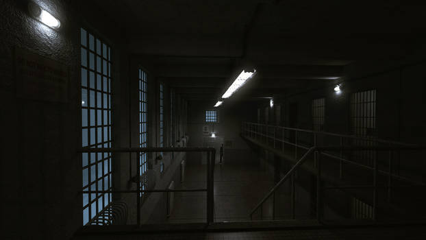 Jail2