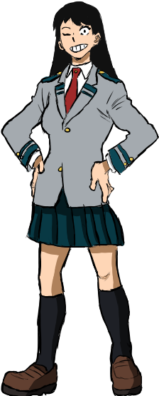 Hanta Sero By Nikoopt On Deviantart Hanta Sero By Nikoopt On Deviantart