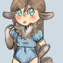 $5 Lamb Adopt -Open-