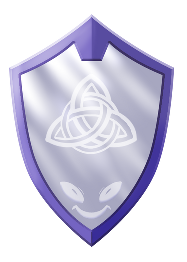 Hylian Shield by SuperHeroTimeFan on DeviantArt