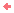 dd67azb-2b7b8462-48e2-4cbb-950e-dd01870eb6b5.gif?token=eyJ0eXAiOiJKV1QiLCJhbGciOiJIUzI1NiJ9.eyJzdWIiOiJ1cm46YXBwOjdlMGQxODg5ODIyNjQzNzNhNWYwZDQxNWVhMGQyNmUwIiwiaXNzIjoidXJuOmFwcDo3ZTBkMTg4OTgyMjY0MzczYTVmMGQ0MTVlYTBkMjZlMCIsIm9iaiI6W1t7InBhdGgiOiJcL2ZcL2IwYjk2NDExLTE5MTAtNDFlNS05ZTA0LWUzOTRiMzAxNjEwM1wvZGQ2N2F6Yi0yYjdiODQ2Mi00OGUyLTRjYmItOTUwZS1kZDAxODcwZWI2YjUuZ2lmIn1dXSwiYXVkIjpbInVybjpzZXJ2aWNlOmZpbGUuZG93bmxvYWQiXX0.9ophmiZFwqVwR9S7b_KLLwyX1aeWWq3hg82RygdojkU