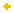 Yellow Arrow (R)