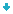 Blue Arrow (D)
