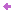 Purple Arrow (D)