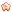 dd6h4rr-434c4b81-766e-41dc-a9e8-b81e63285f0a.gif?token=eyJ0eXAiOiJKV1QiLCJhbGciOiJIUzI1NiJ9.eyJzdWIiOiJ1cm46YXBwOjdlMGQxODg5ODIyNjQzNzNhNWYwZDQxNWVhMGQyNmUwIiwiaXNzIjoidXJuOmFwcDo3ZTBkMTg4OTgyMjY0MzczYTVmMGQ0MTVlYTBkMjZlMCIsIm9iaiI6W1t7InBhdGgiOiJcL2ZcL2IwYjk2NDExLTE5MTAtNDFlNS05ZTA0LWUzOTRiMzAxNjEwM1wvZGQ2aDRyci00MzRjNGI4MS03NjZlLTQxZGMtYTllOC1iODFlNjMyODVmMGEuZ2lmIn1dXSwiYXVkIjpbInVybjpzZXJ2aWNlOmZpbGUuZG93bmxvYWQiXX0.alINoUfffy4cecpM68aAQFBcYlPeFgLwqllBiabq50g