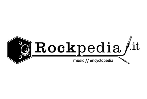 Rockpedia.it