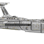 MC 73 Temperance Class