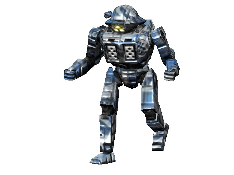 Battletech Javelin ID by pickledtezcat on DeviantArt