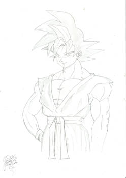 Explore The Best ファイナルバウト Art Deviantart Explore The Best ファイナルバウト Art Deviantart