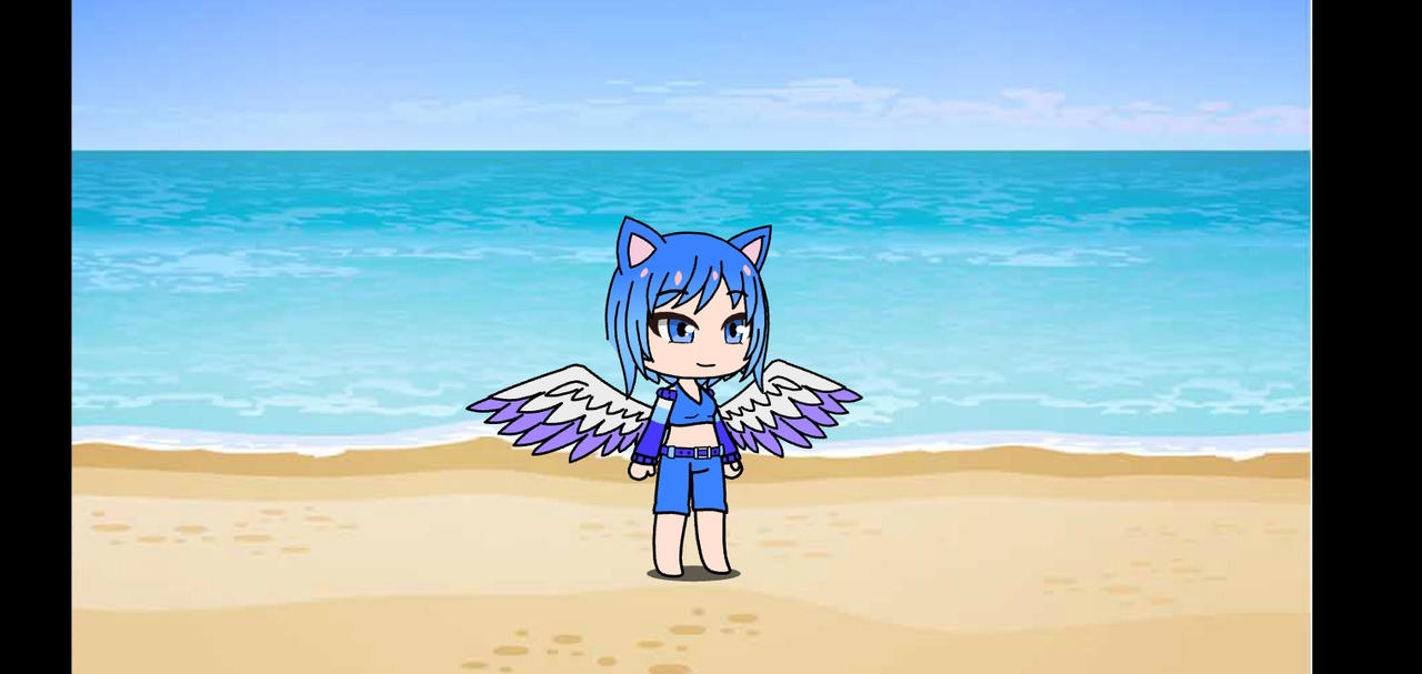 Fapfa Fafa by Frankboi29462 on DeviantArt