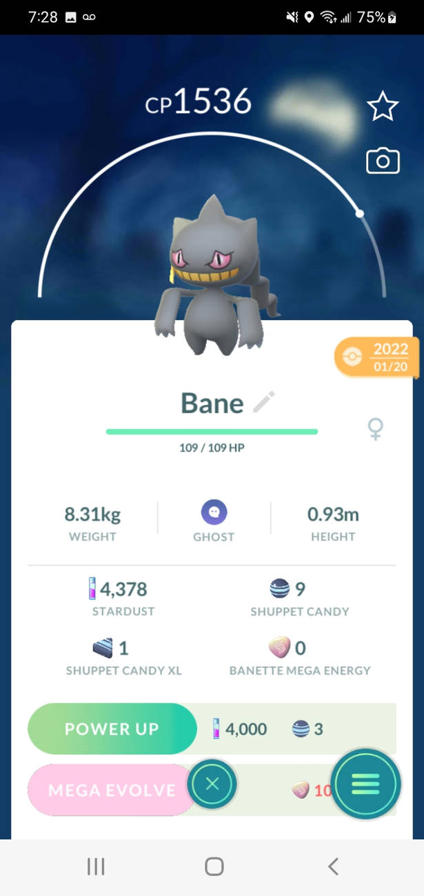 Bane by Frankboi29462 on DeviantArt