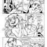 The Adventures of Micro and Rokki Page 23
