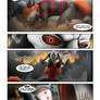 Extinctioners Origins Chapter 1 Page 13