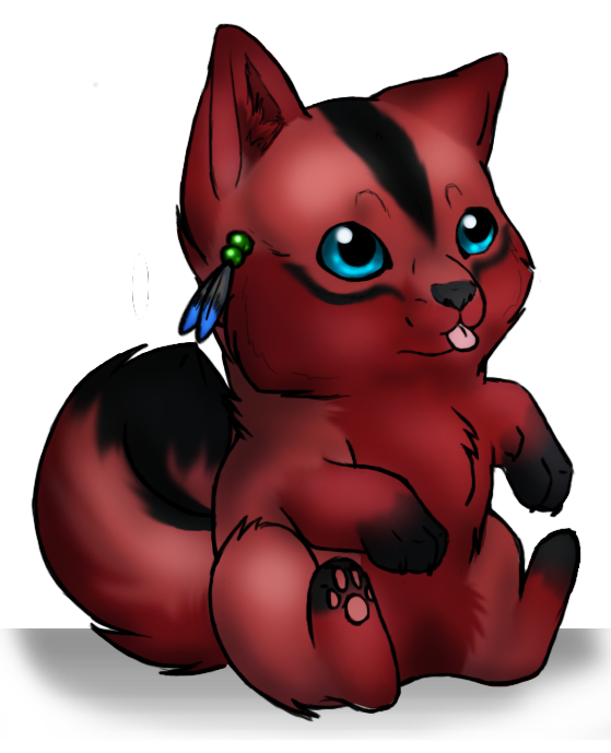 Puppy Face... by Carmadarla on DeviantArt Puppy Face... by Carmadarla on DeviantArt