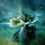 Danse Macabre:-Dance of Death