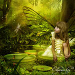 Fairy Forest 2