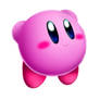 Kirbs