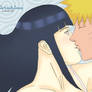 Your taste - NaruHina