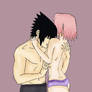 touch my heart... sasusakuuuu