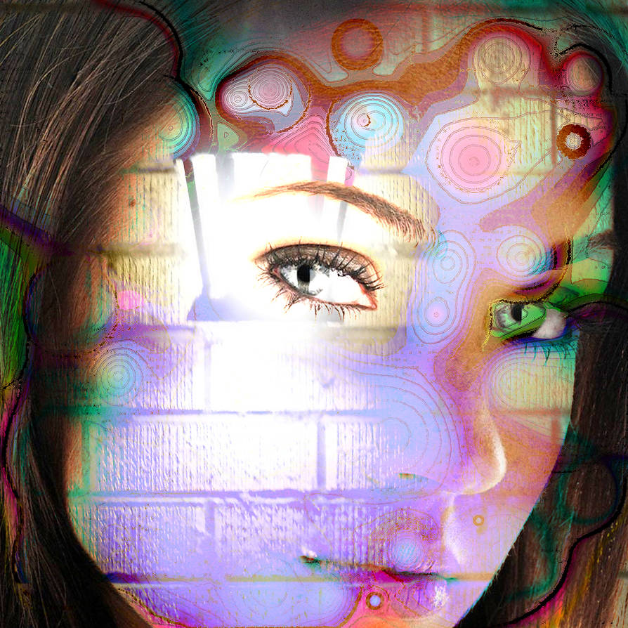 Untangling Deviantart The Untangling by Kangarooster1234 on DeviantArt