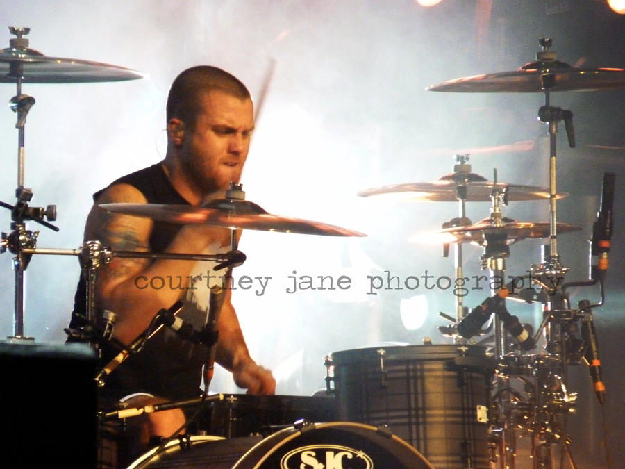 Rian Dawson 2012 by Courtneyy-Jane on DeviantArt