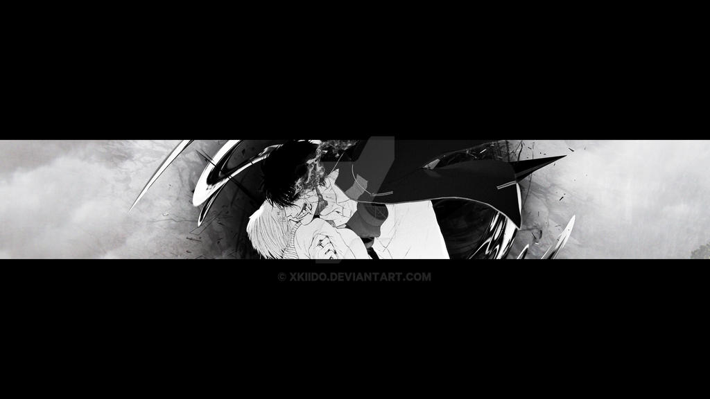 - Yuuki Anzai ~ Devils Line - by xKiido on DeviantArt