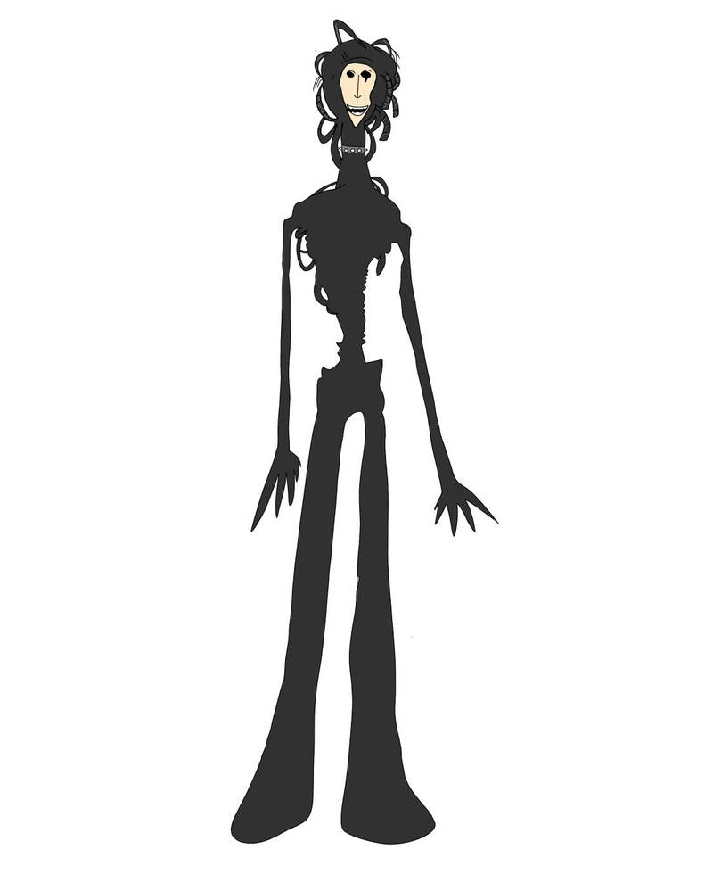 Thumper Doctor nowhere by monster6735 on DeviantArt