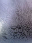 Ice Texture VII