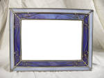 Mirror Frame Stock II