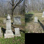 Graveyard Stock VIII