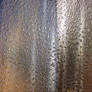 Metallic Spiderweb Texture VII