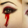 Vampire Tears Stock IX