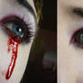 Vampire Tears Stock X