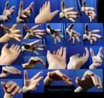 photo Hands Drawing Reference Photo hands reference by pikishi on deviantart