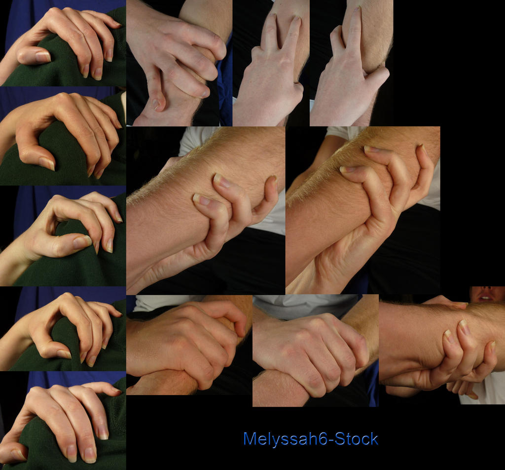 Hand Pose Gripping Shoulder Arm By Melyssah6 Stock On Deviantart Hand Pose Gripping Shoulder Arm By Melyssah6 Stock On Deviantart